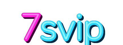 7svip — logo kanal