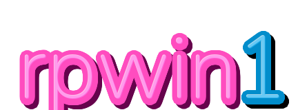 rpwin1 — logo kanal