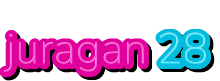 juragan28 — logo kanal