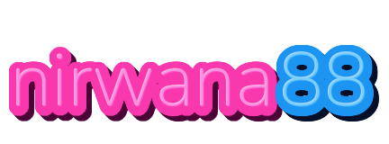 nirwana88 — logo kanal