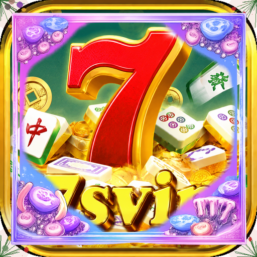 7svip — mitra unggulan