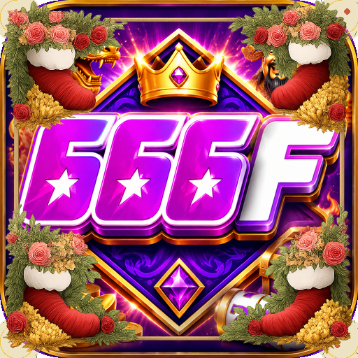666f — mitra unggulan