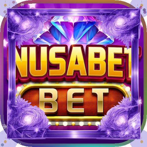 nusabet — mitra unggulan