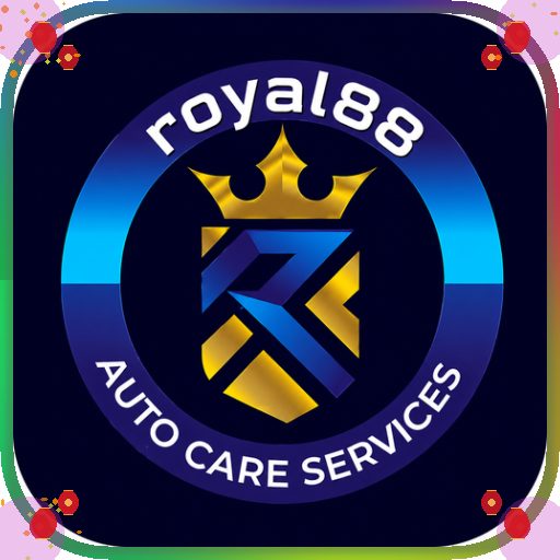 royal88 — galeri pratinjau - APK Resmi