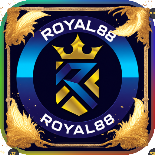 royal88 — galeri pratinjau Resmi APK