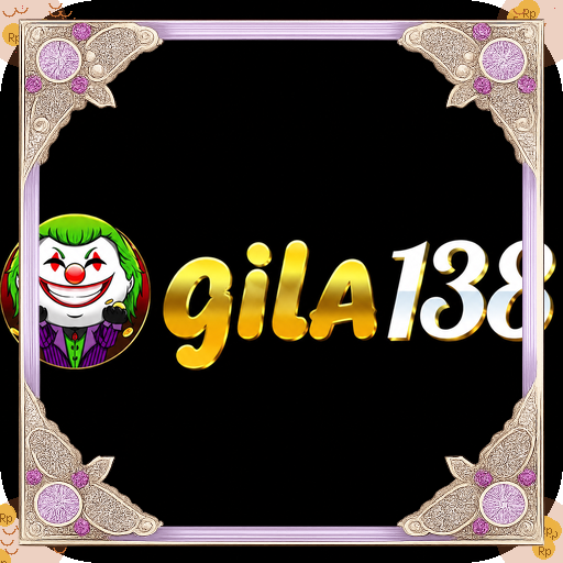 gila138 — mitra unggulan