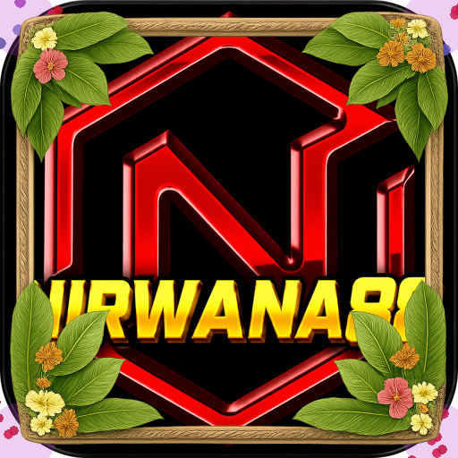 nirwana88 — mitra unggulan