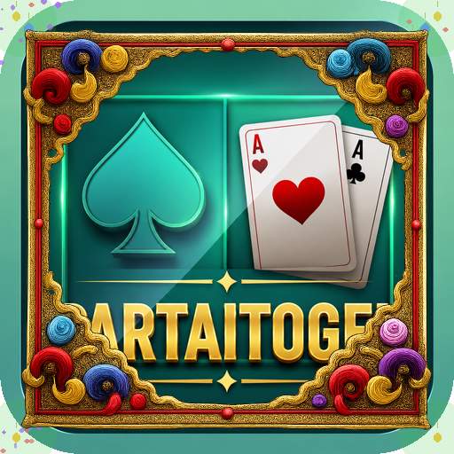 partaitogel — mitra unggulan