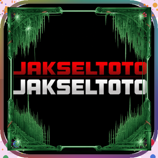 jakseltoto — mitra unggulan